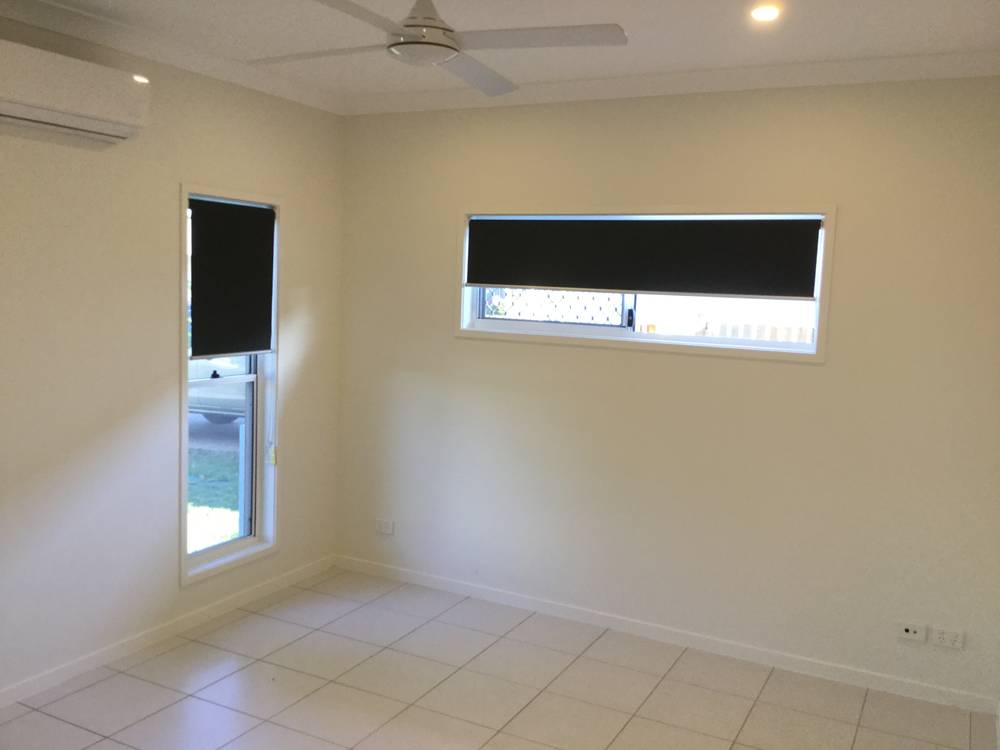 4 Resolution Street, RASMUSSEN, QLD 4815
