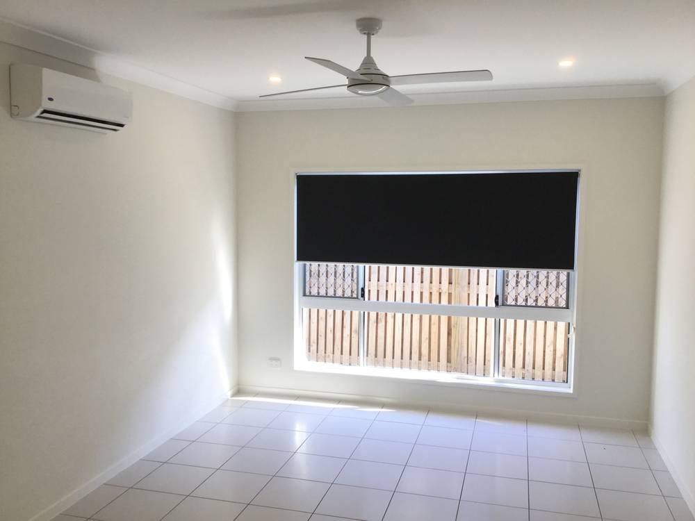 4 Resolution Street, RASMUSSEN, QLD 4815