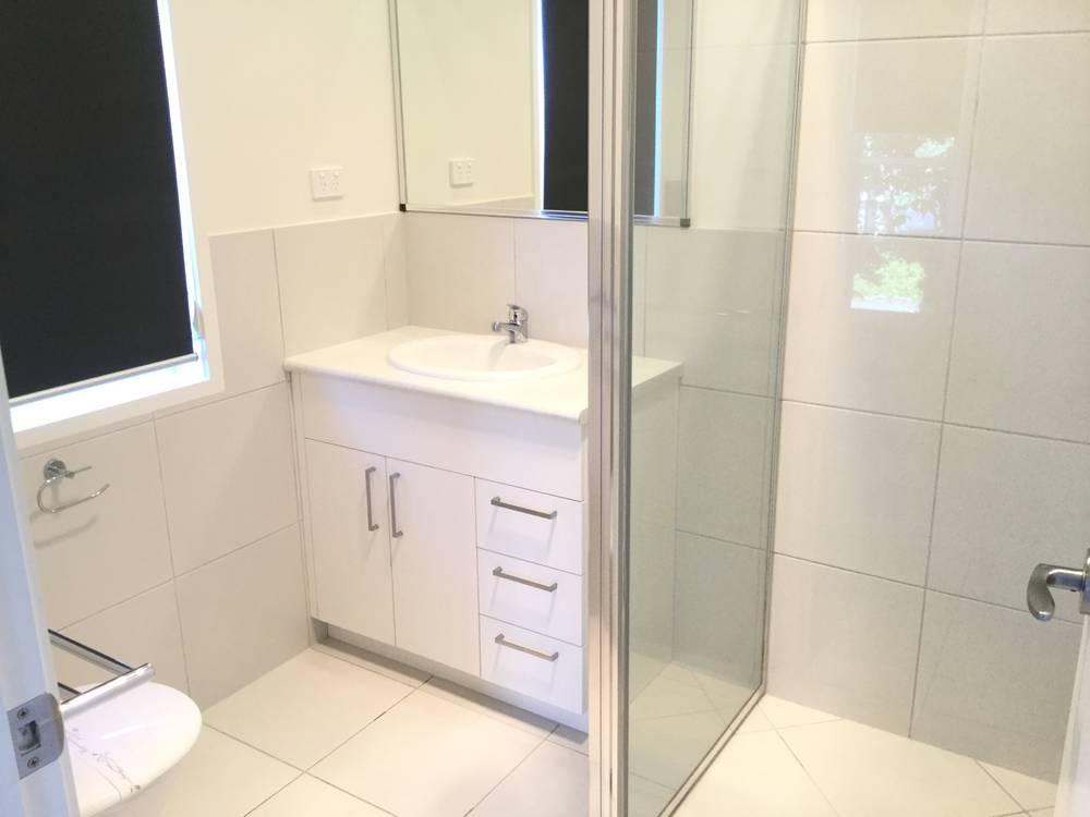 4 Resolution Street, RASMUSSEN, QLD 4815
