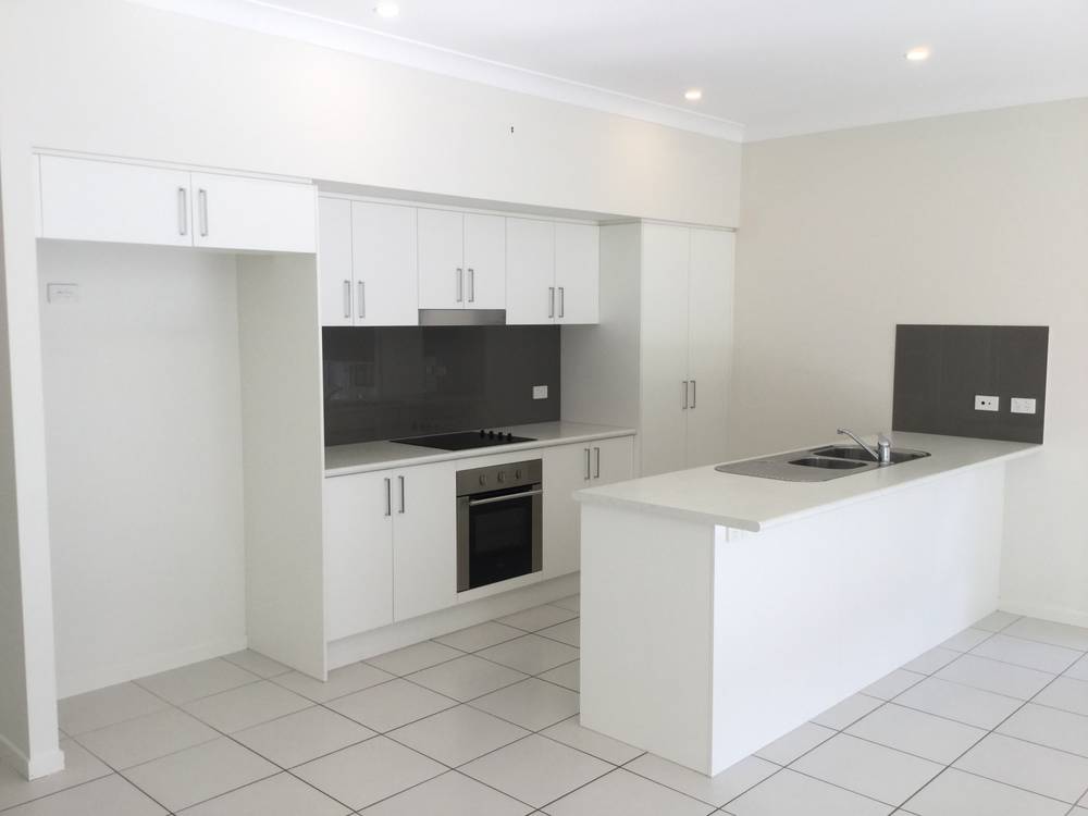 4 Resolution Street, RASMUSSEN, QLD 4815