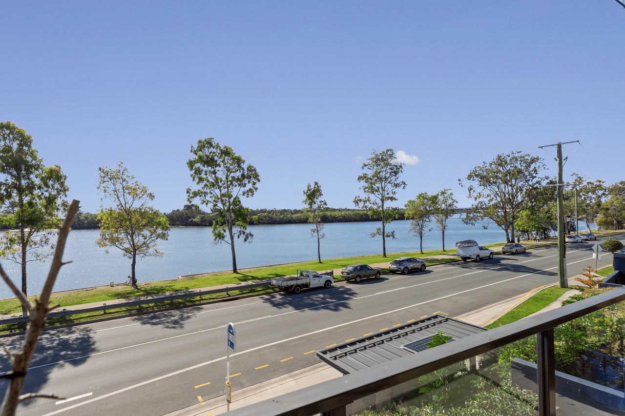 204/313 Bradman Avenue, Maroochydore, QLD 4558