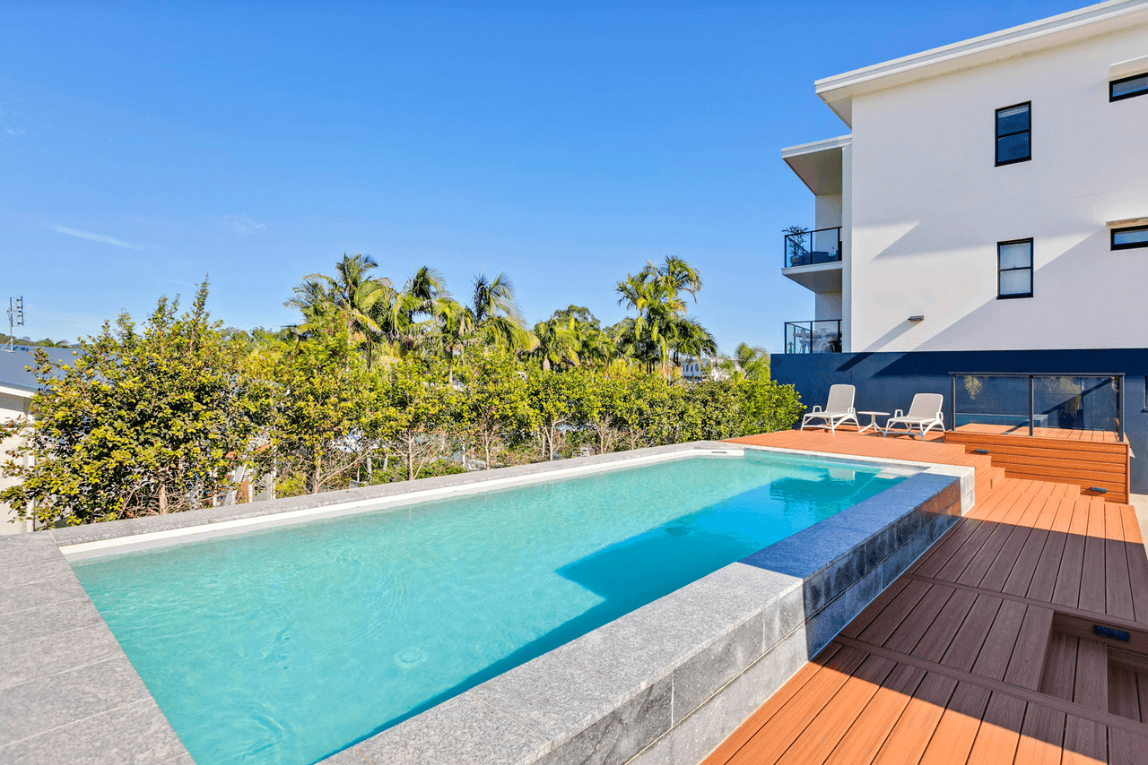 204/313 Bradman Avenue, Maroochydore, QLD 4558