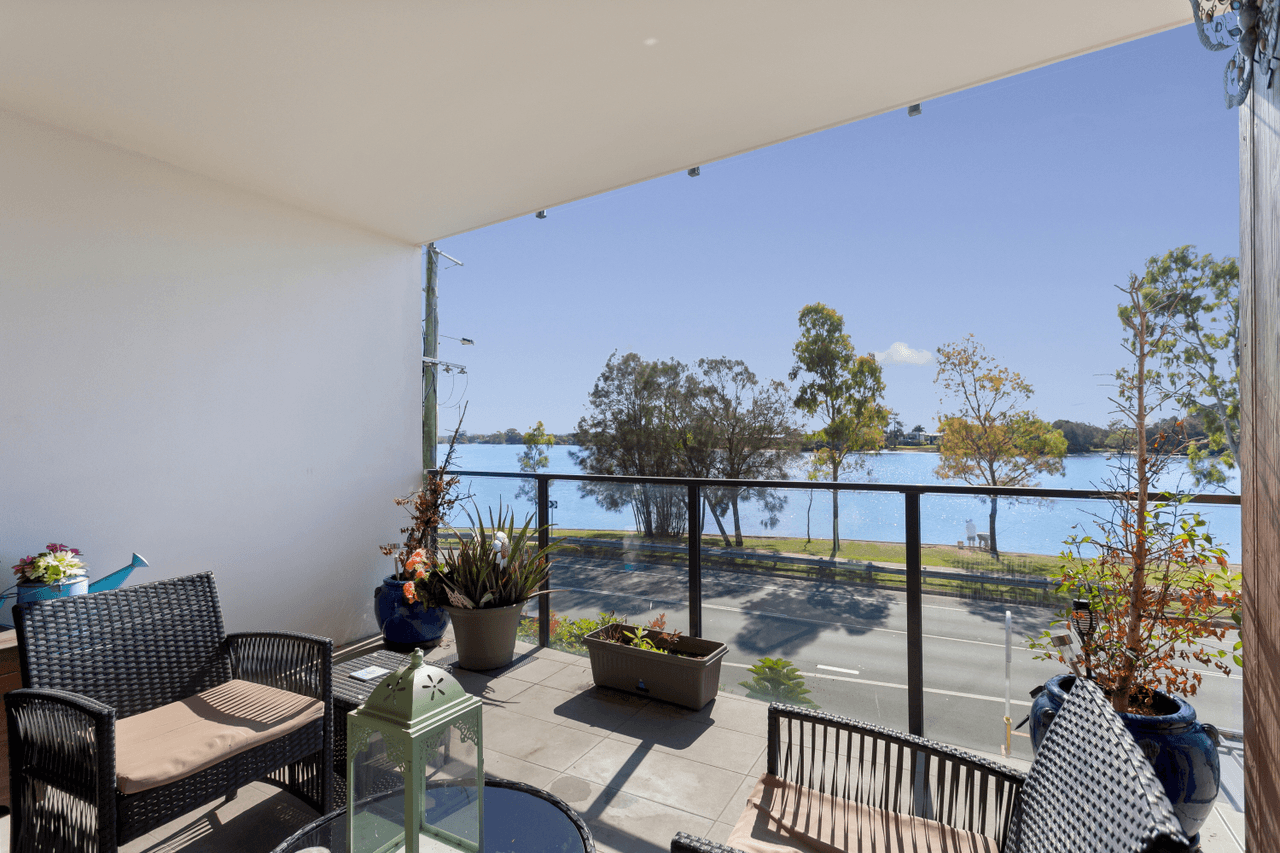 204/313 Bradman Avenue, Maroochydore, QLD 4558