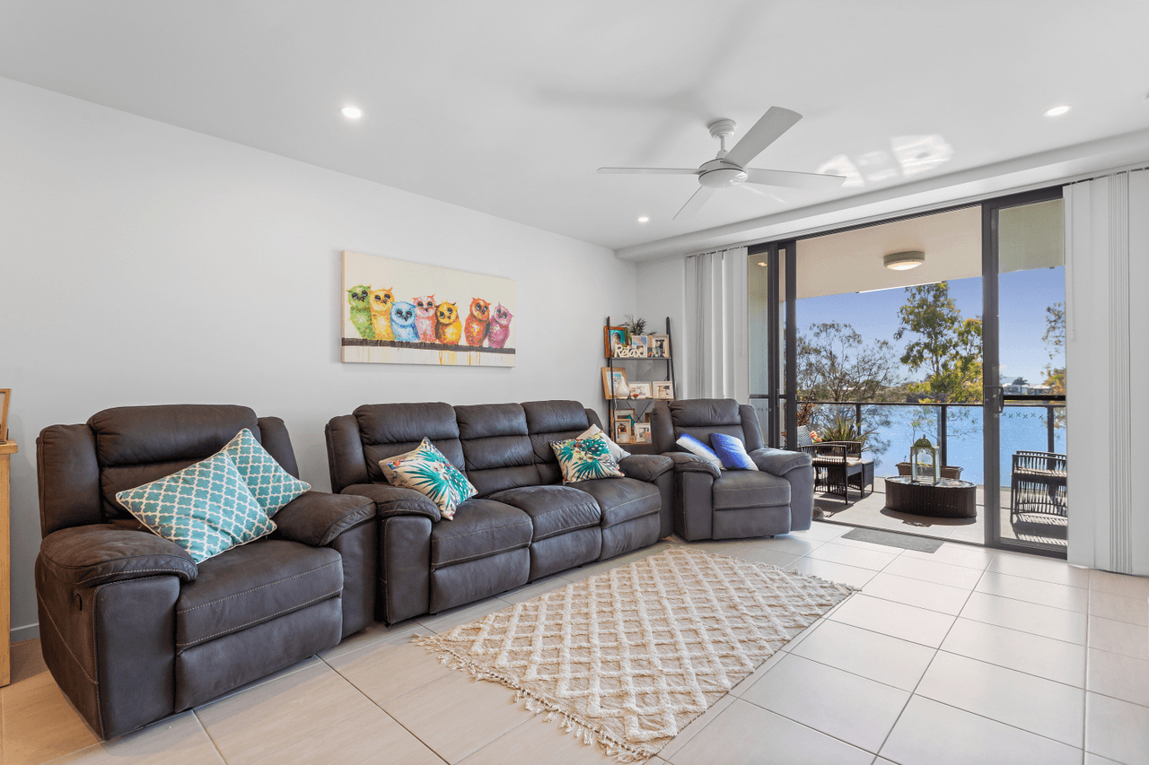 204/313 Bradman Avenue, Maroochydore, QLD 4558