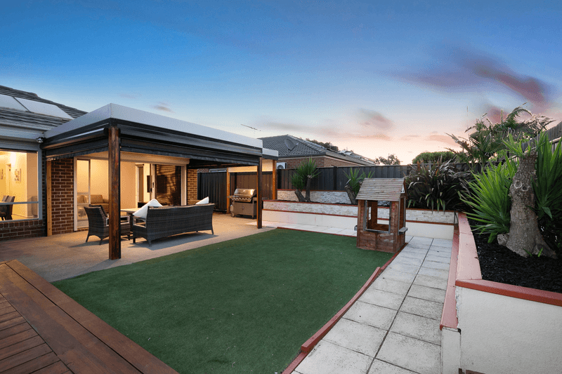 22 Carew Way, Derrimut, VIC 3026