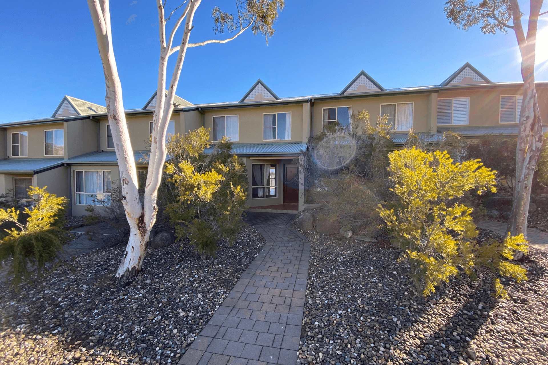 3/13 Reedys Cutting Road, Jindabyne, NSW 2627