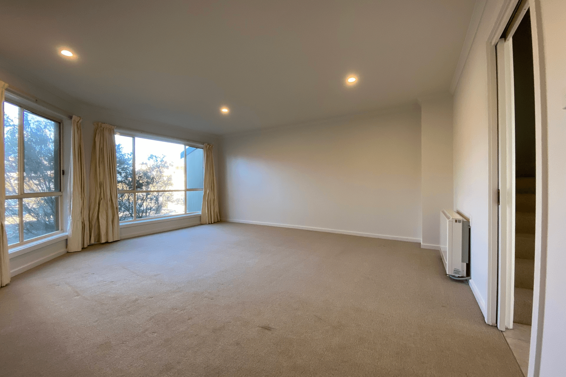 3/13 Reedys Cutting Road, Jindabyne, NSW 2627