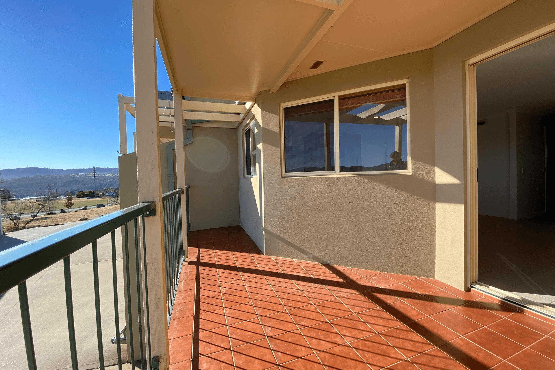 3/13 Reedys Cutting Road, Jindabyne, NSW 2627