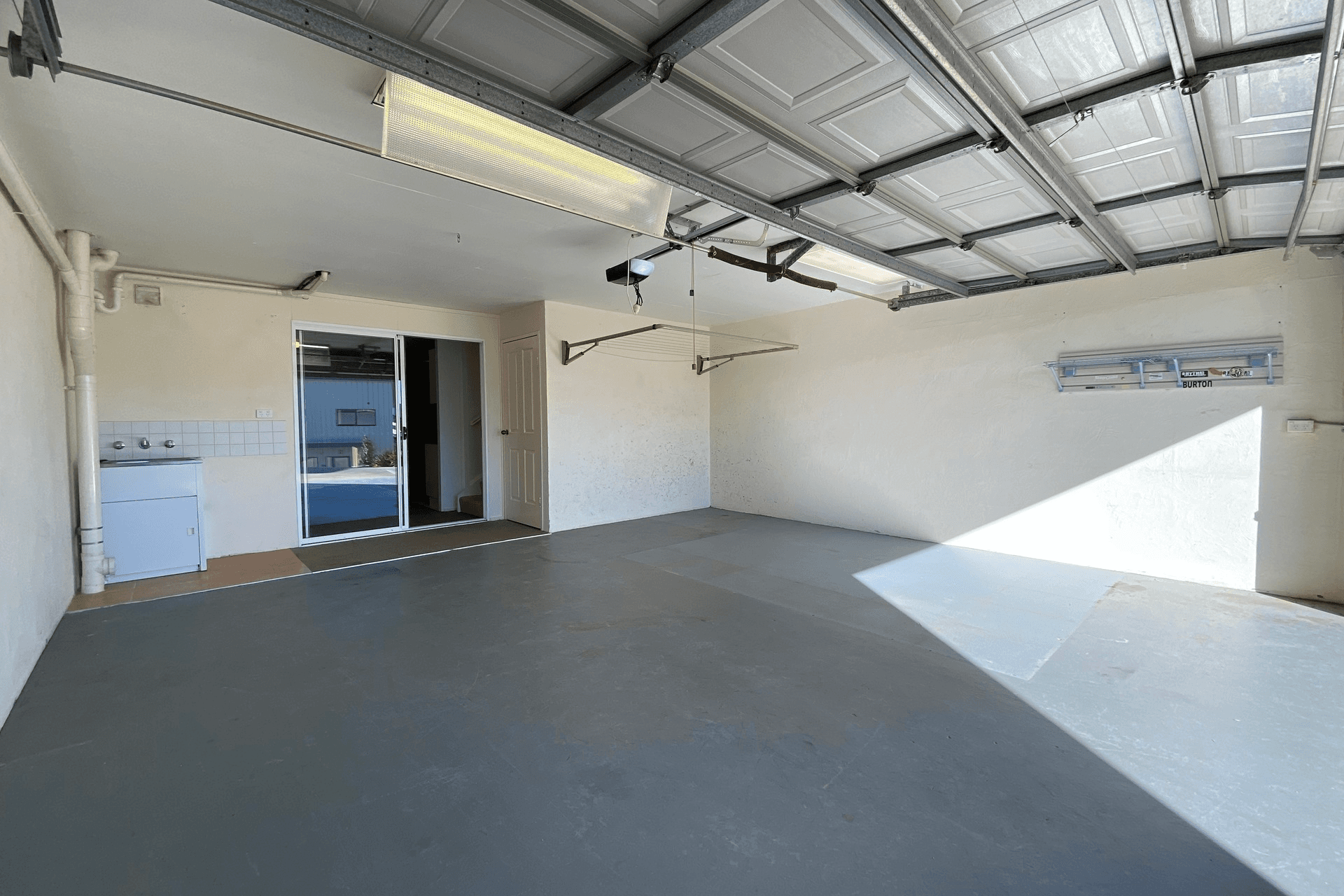 3/13 Reedys Cutting Road, Jindabyne, NSW 2627