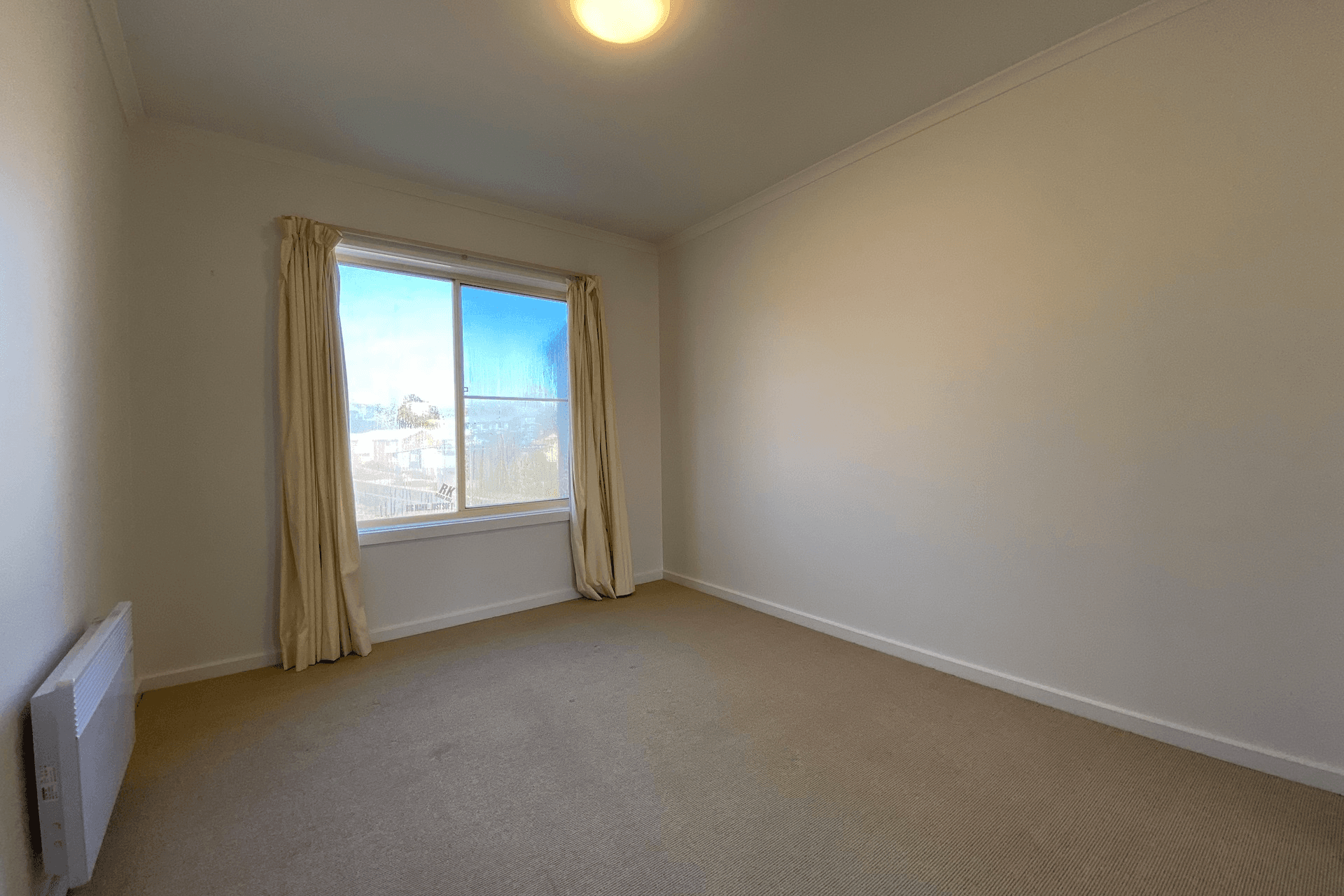 3/13 Reedys Cutting Road, Jindabyne, NSW 2627