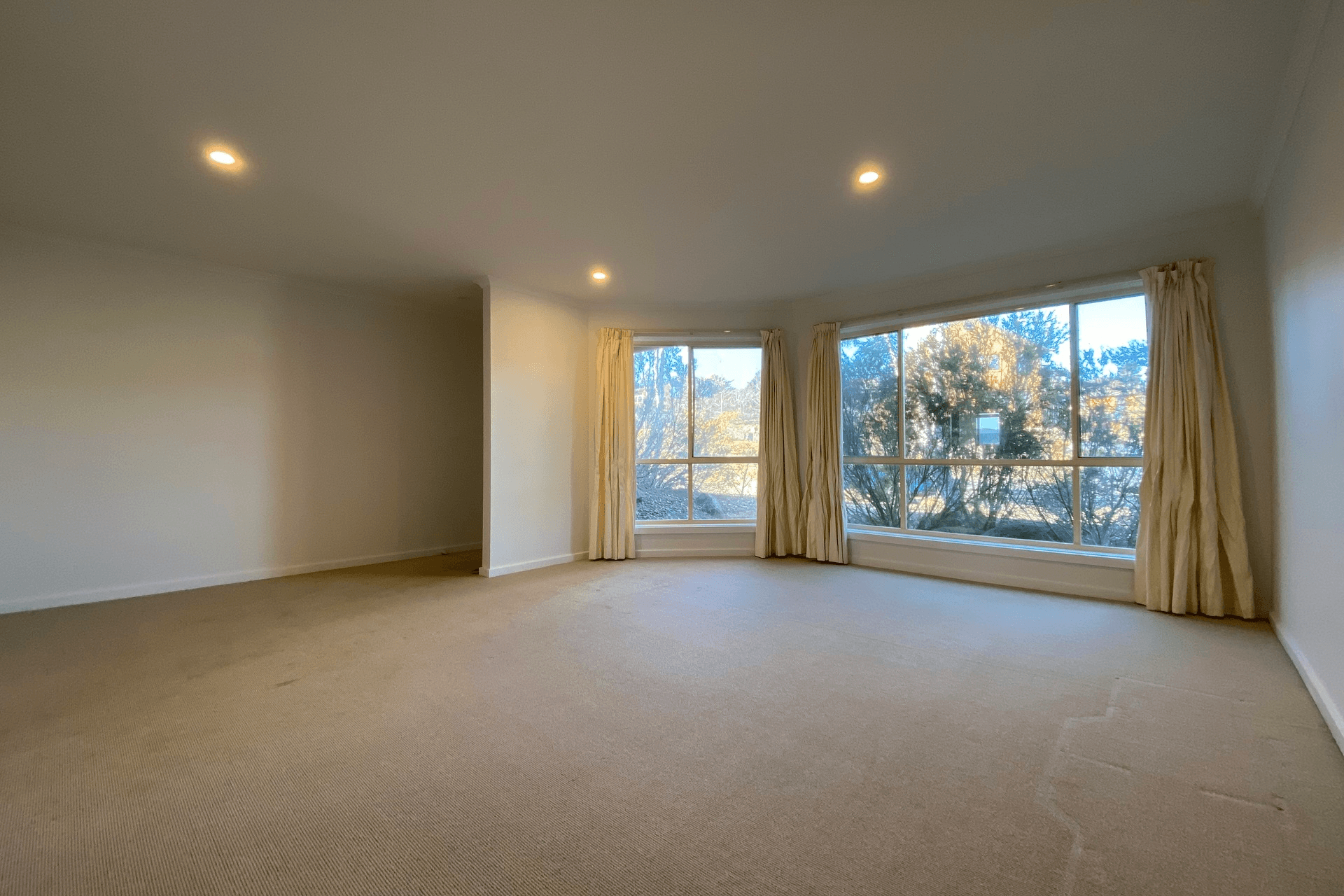 3/13 Reedys Cutting Road, Jindabyne, NSW 2627