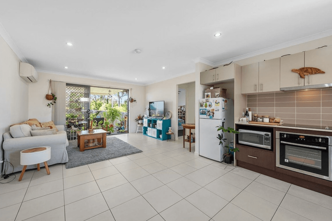 26 Conquest Boulevard, DAKABIN, QLD 4503