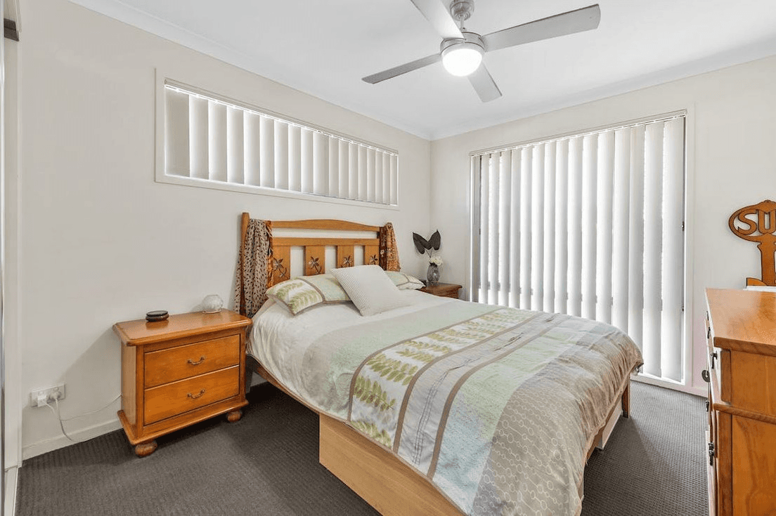 26 Conquest Boulevard, DAKABIN, QLD 4503