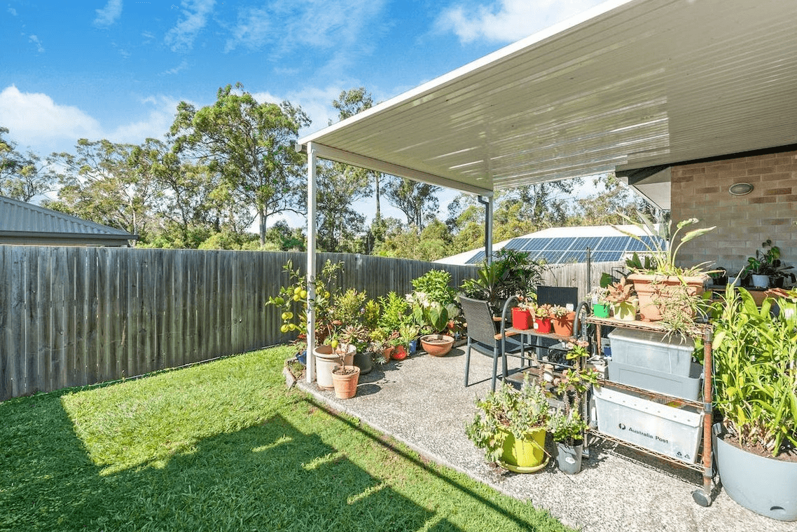 26 Conquest Boulevard, DAKABIN, QLD 4503