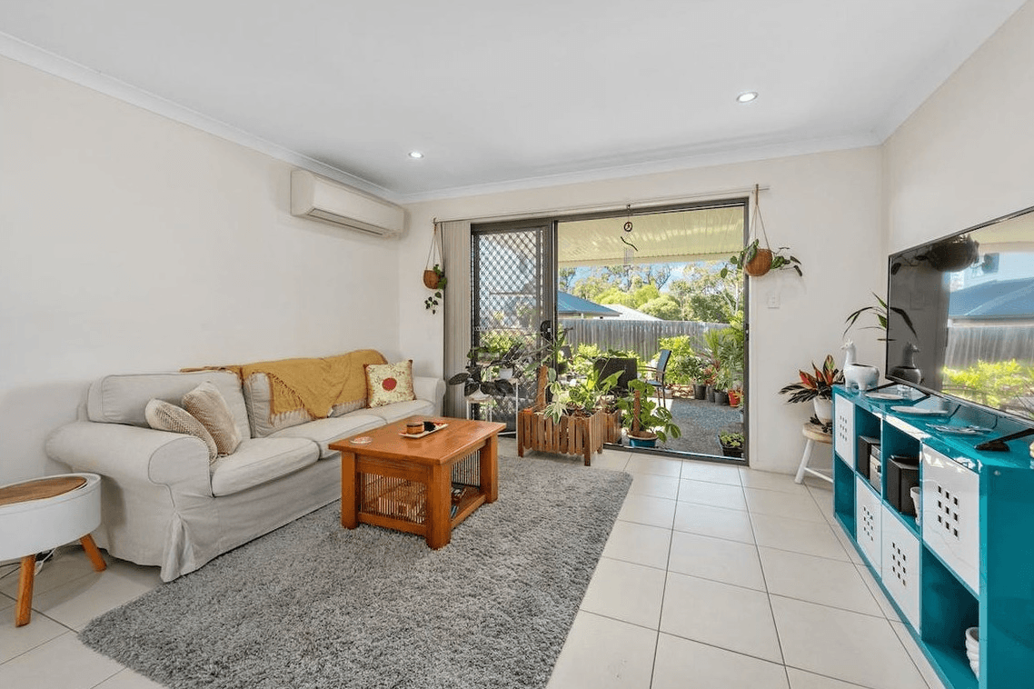 26 Conquest Boulevard, DAKABIN, QLD 4503