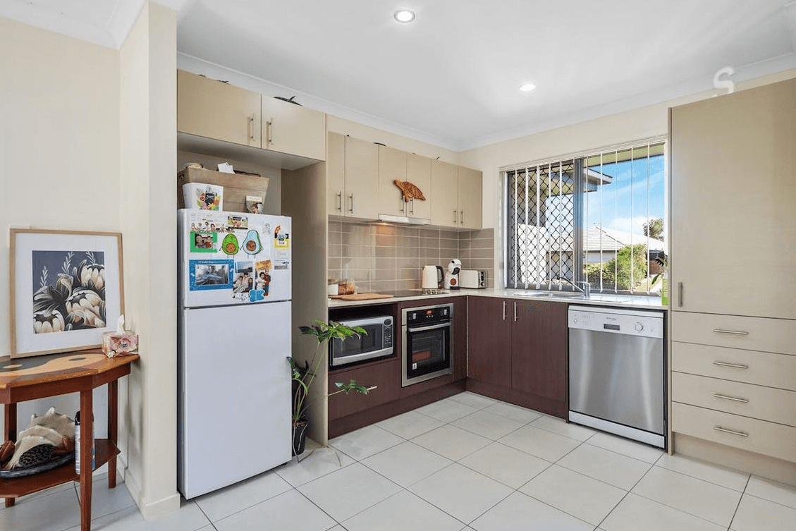 26 Conquest Boulevard, DAKABIN, QLD 4503