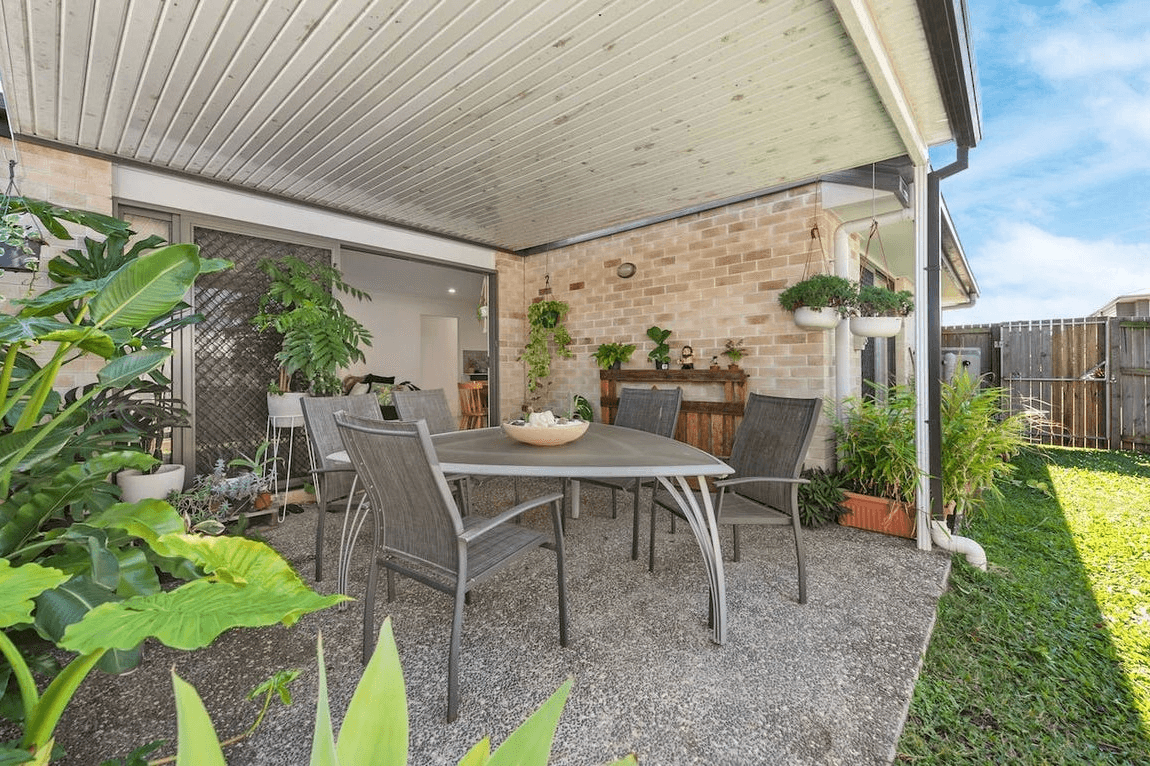 26 Conquest Boulevard, DAKABIN, QLD 4503