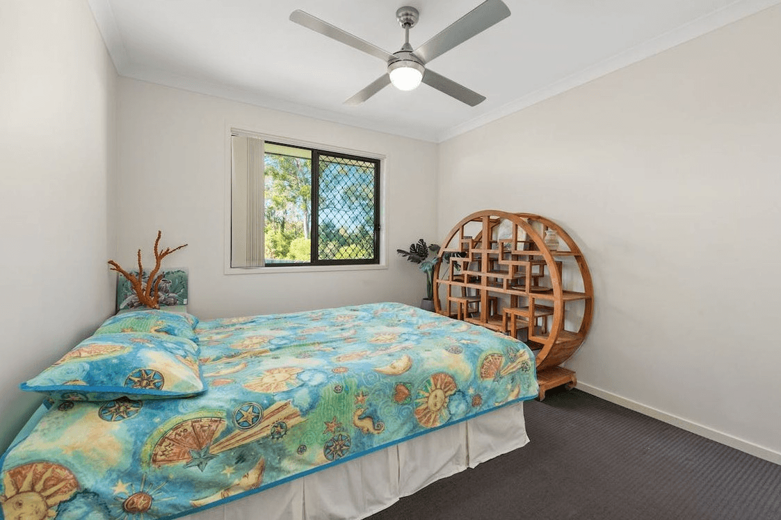 26 Conquest Boulevard, DAKABIN, QLD 4503