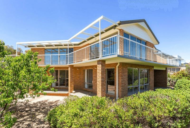 8 Vaughan Court, Tranmere, TAS 7018