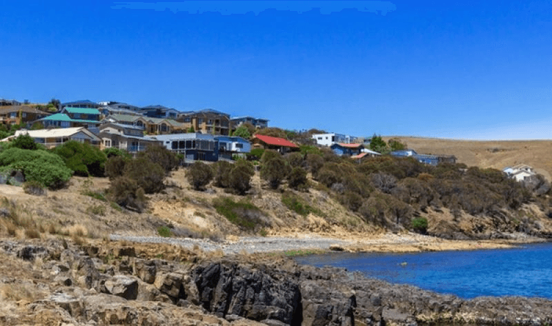 8 Vaughan Court, Tranmere, TAS 7018