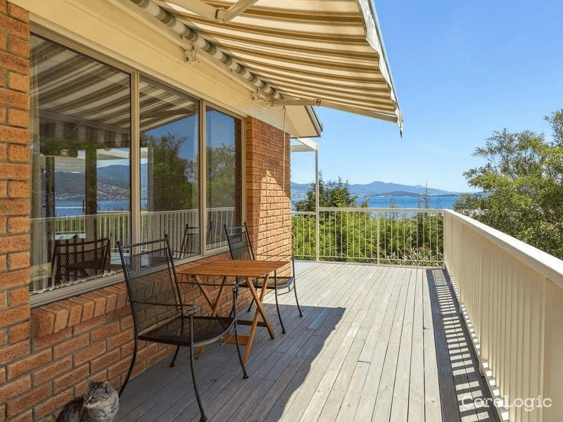 8 Vaughan Court, Tranmere, TAS 7018