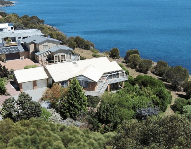 8 Vaughan Court, Tranmere, TAS 7018