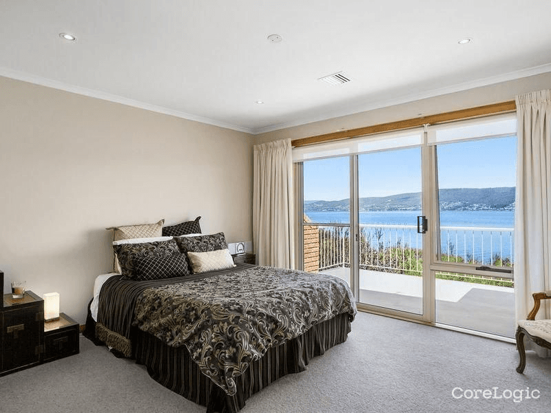 8 Vaughan Court, Tranmere, TAS 7018