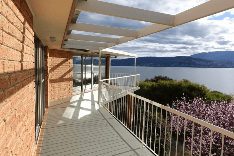 8 Vaughan Court, Tranmere, TAS 7018