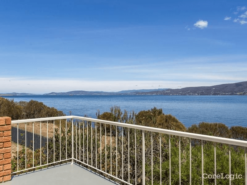 8 Vaughan Court, Tranmere, TAS 7018