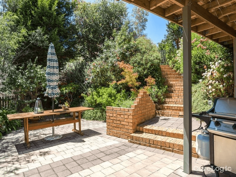 8 Vaughan Court, Tranmere, TAS 7018