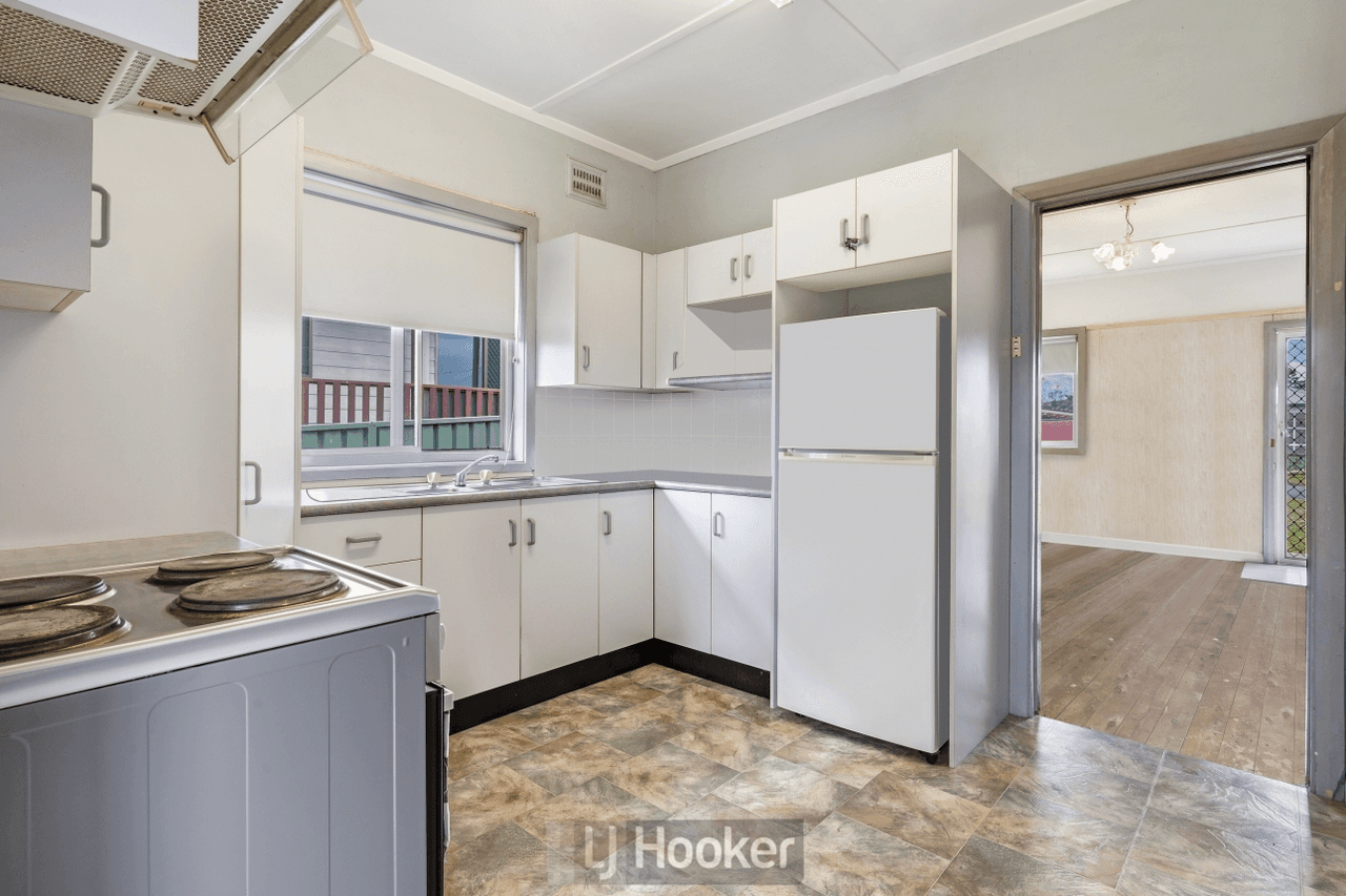 7a Manooka Street, WANGI WANGI, NSW 2267