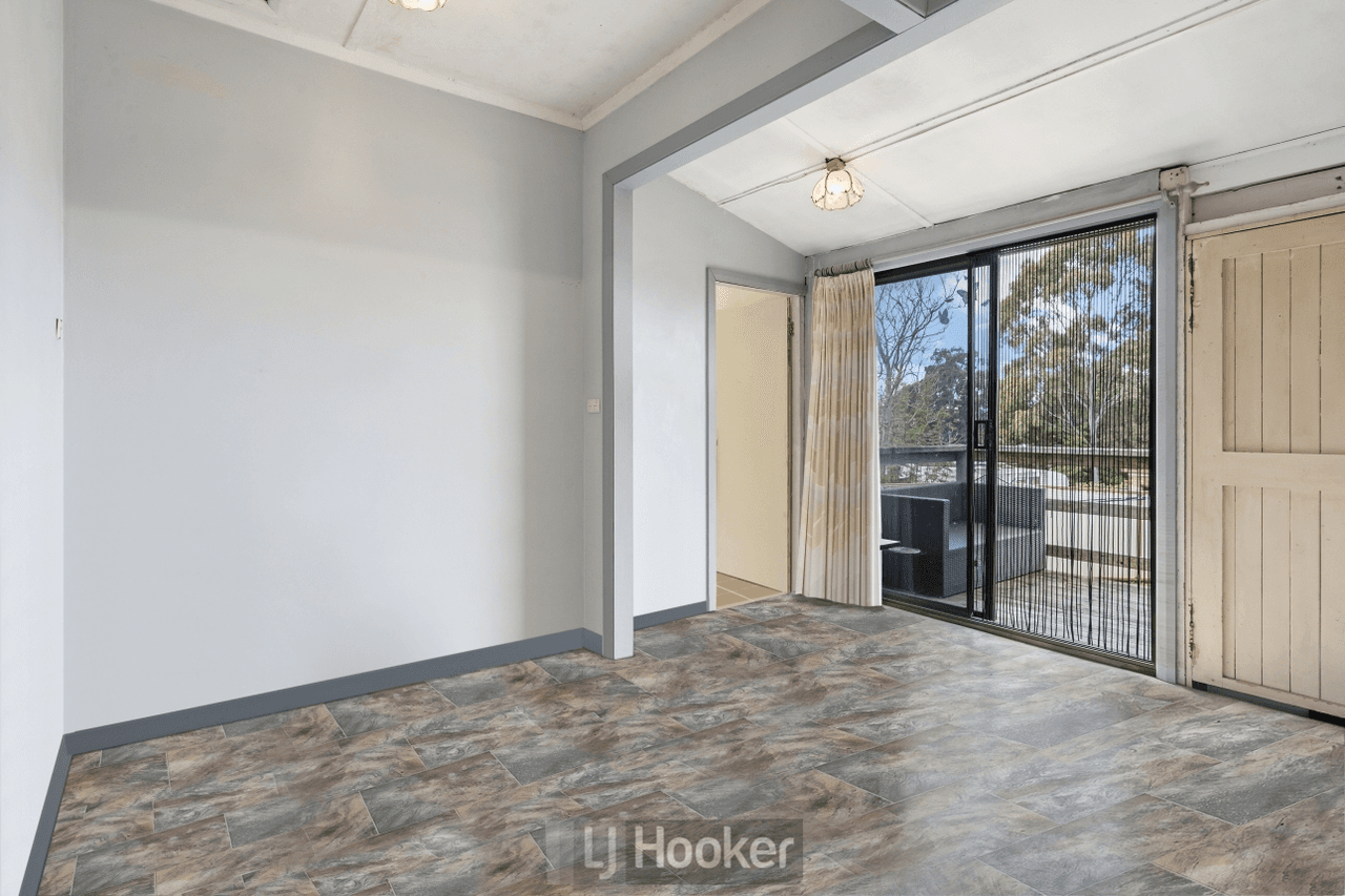 7a Manooka Street, WANGI WANGI, NSW 2267