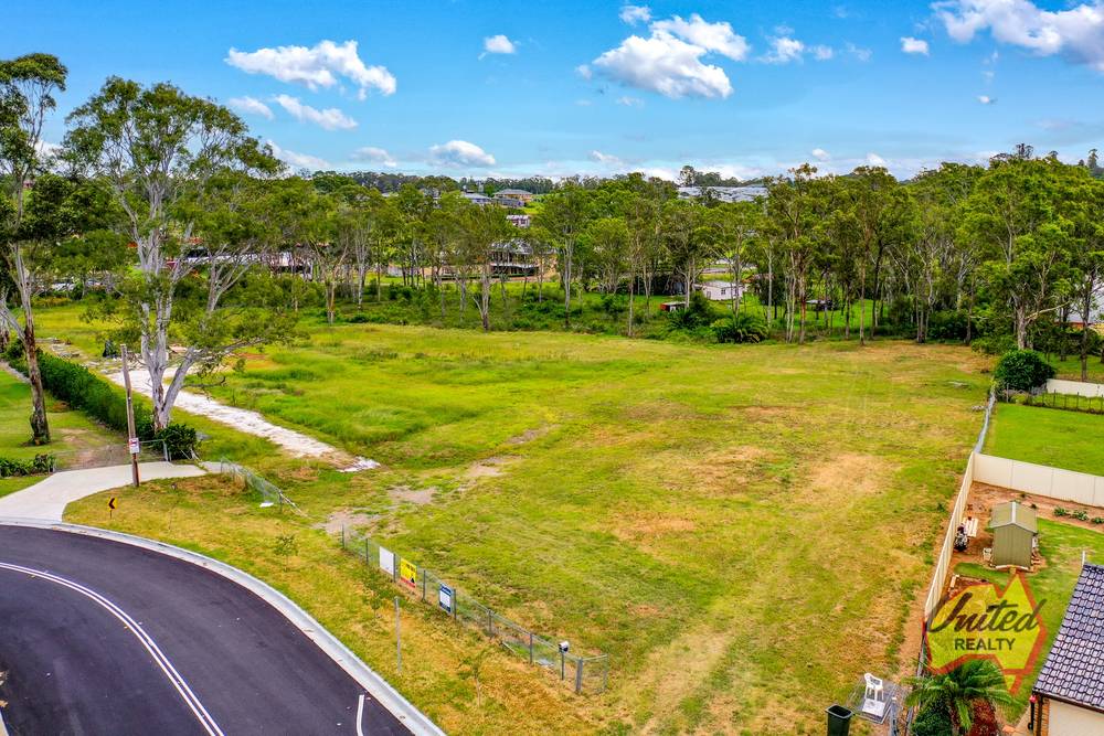 95 Felton Street, Horsley Park, NSW 2175