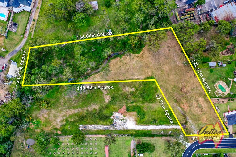 95 Felton Street, Horsley Park, NSW 2175