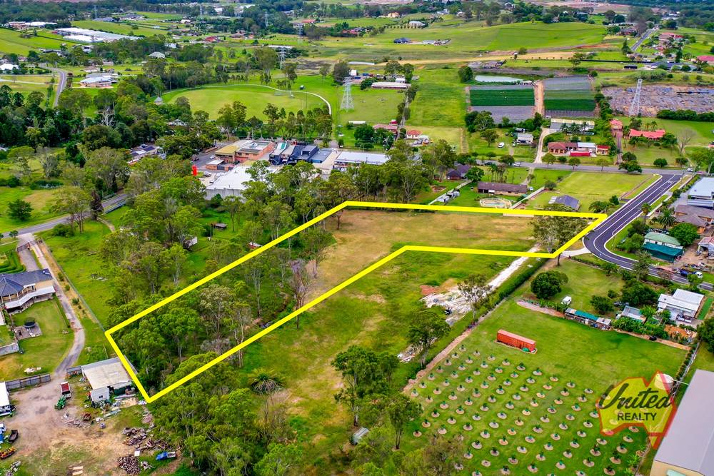 95 Felton Street, Horsley Park, NSW 2175