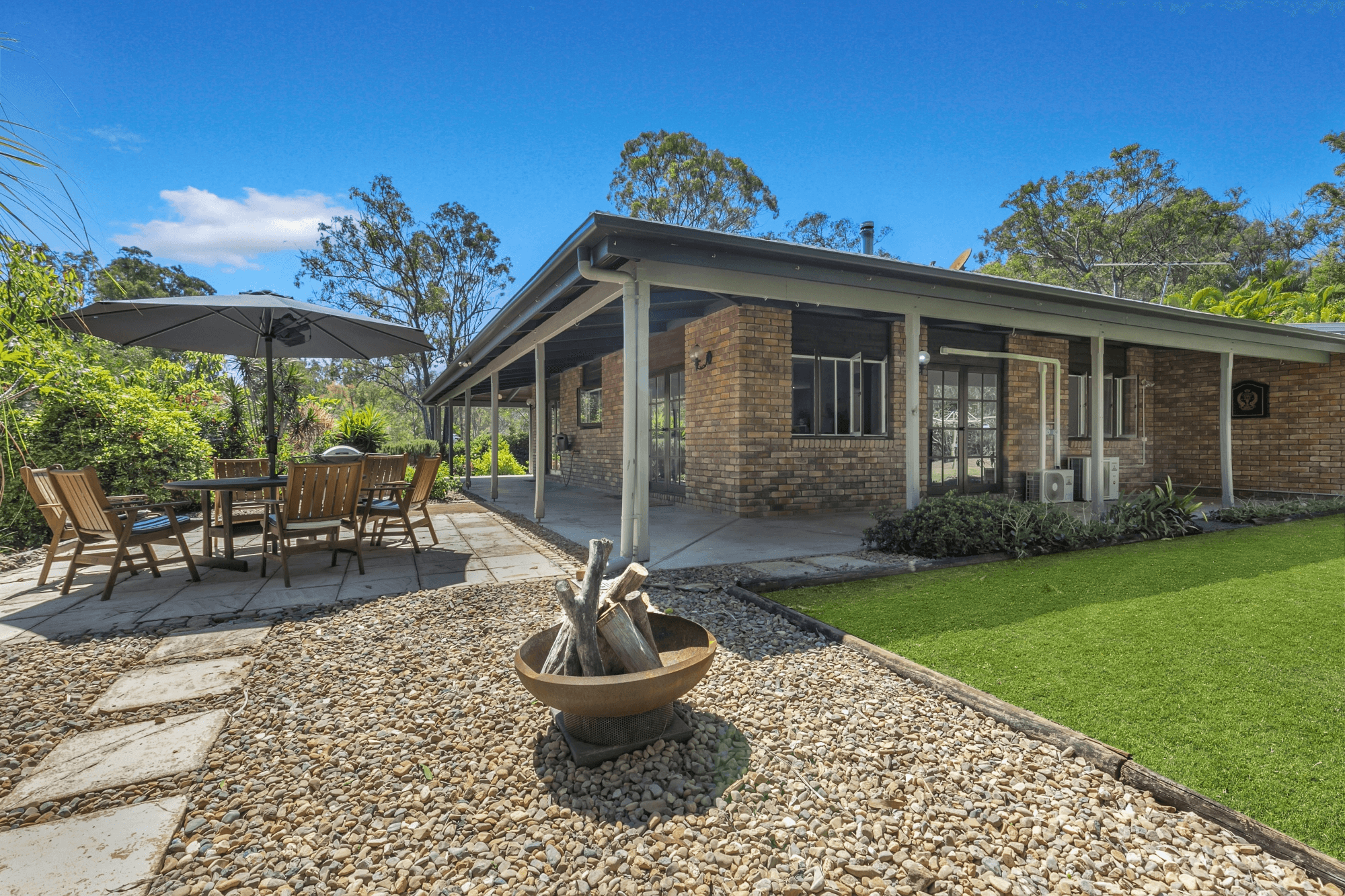 26 Timbarra Crescent, KARANA DOWNS, QLD 4306