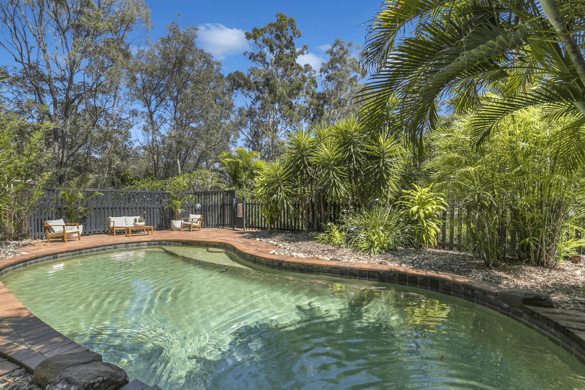 26 Timbarra Crescent, KARANA DOWNS, QLD 4306