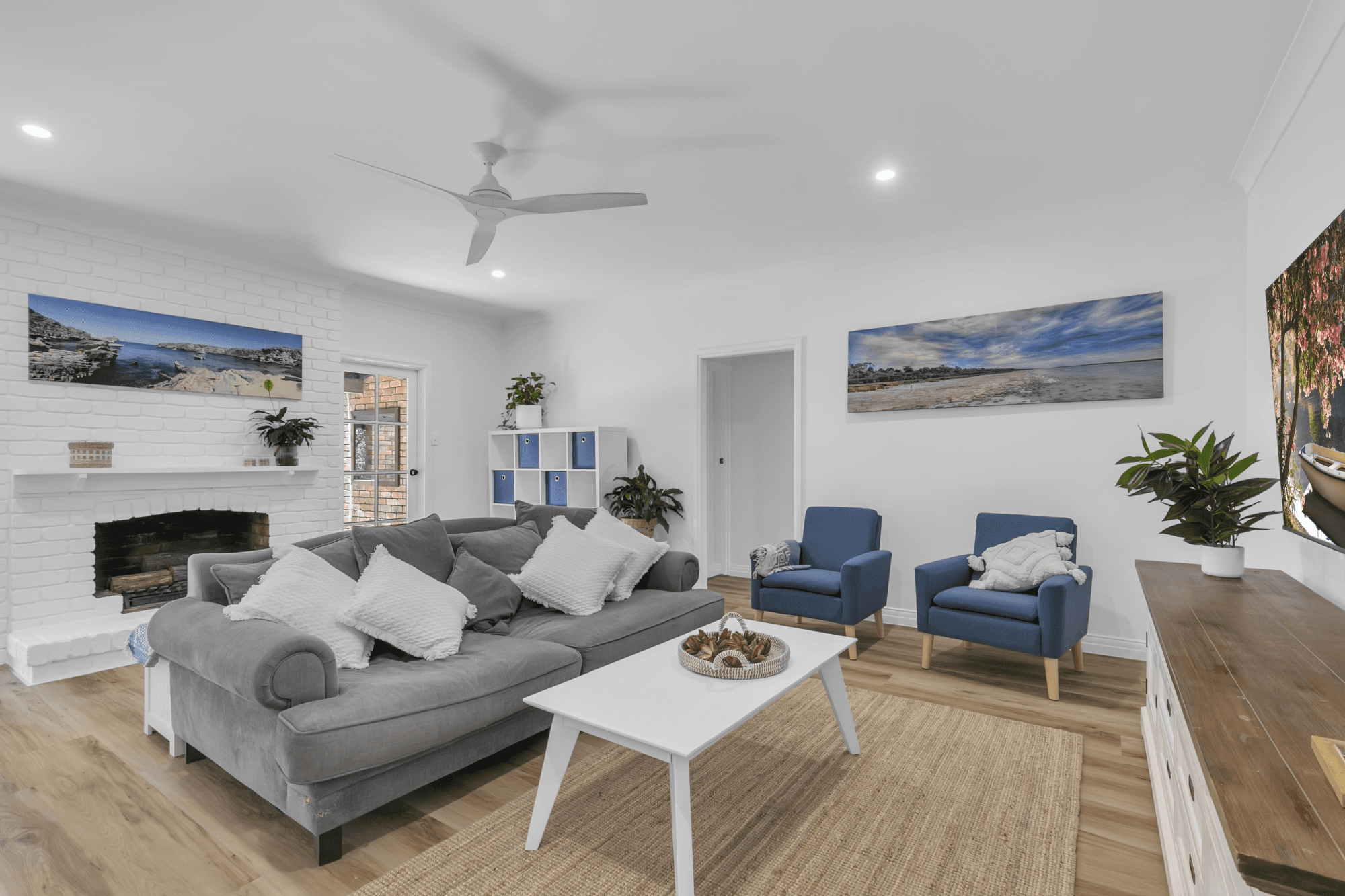 26 Timbarra Crescent, KARANA DOWNS, QLD 4306