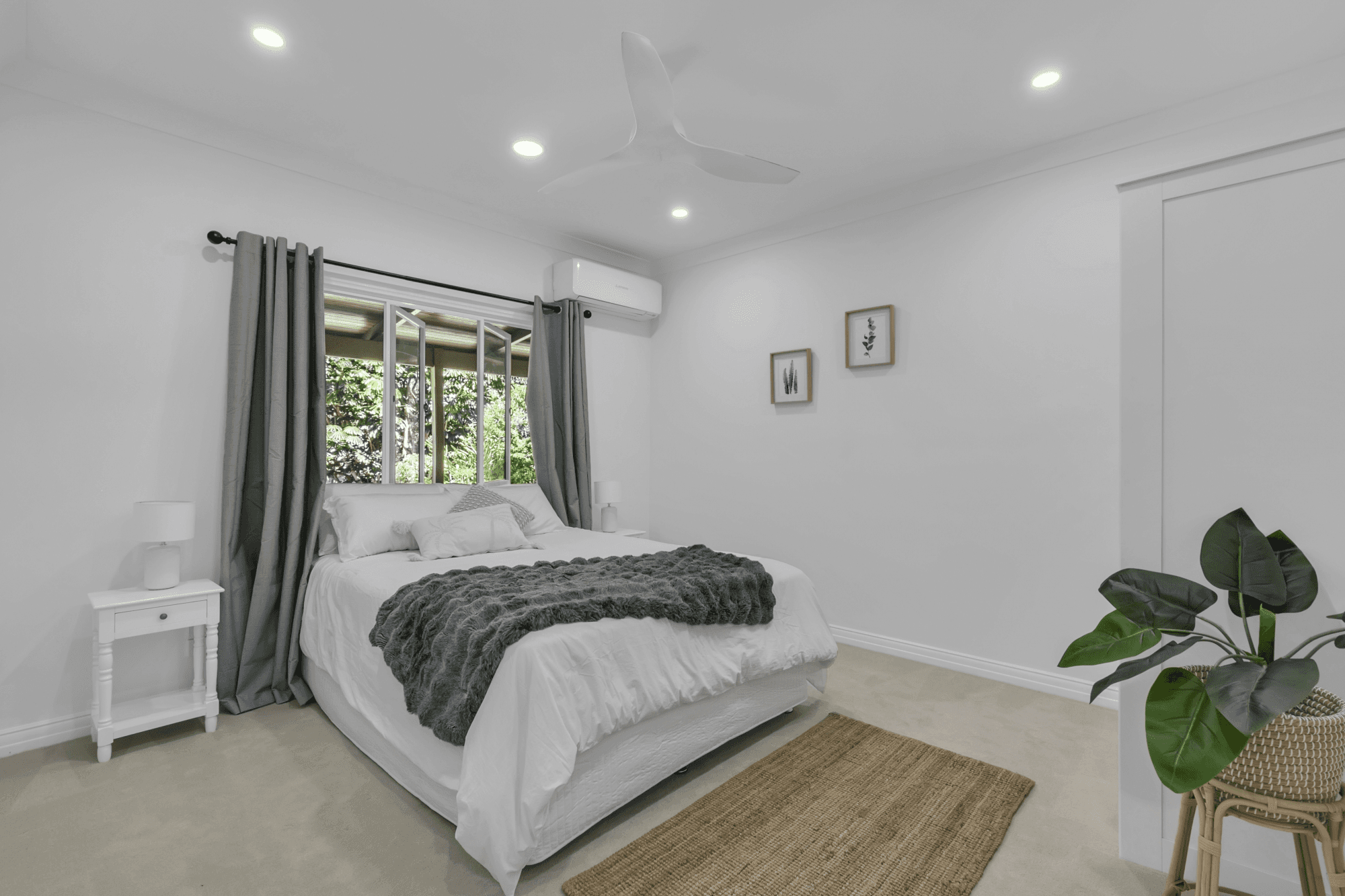 26 Timbarra Crescent, KARANA DOWNS, QLD 4306