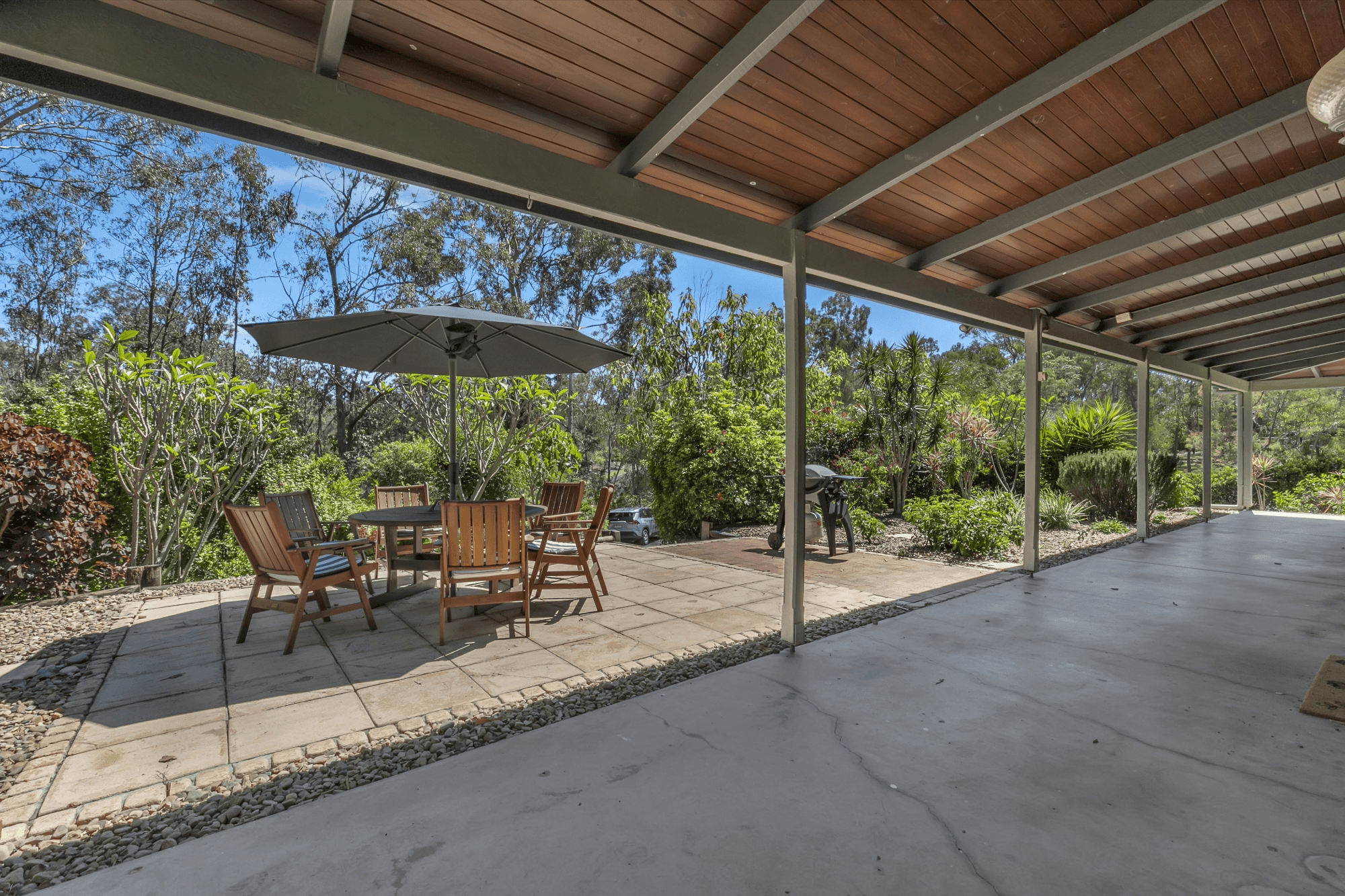 26 Timbarra Crescent, KARANA DOWNS, QLD 4306