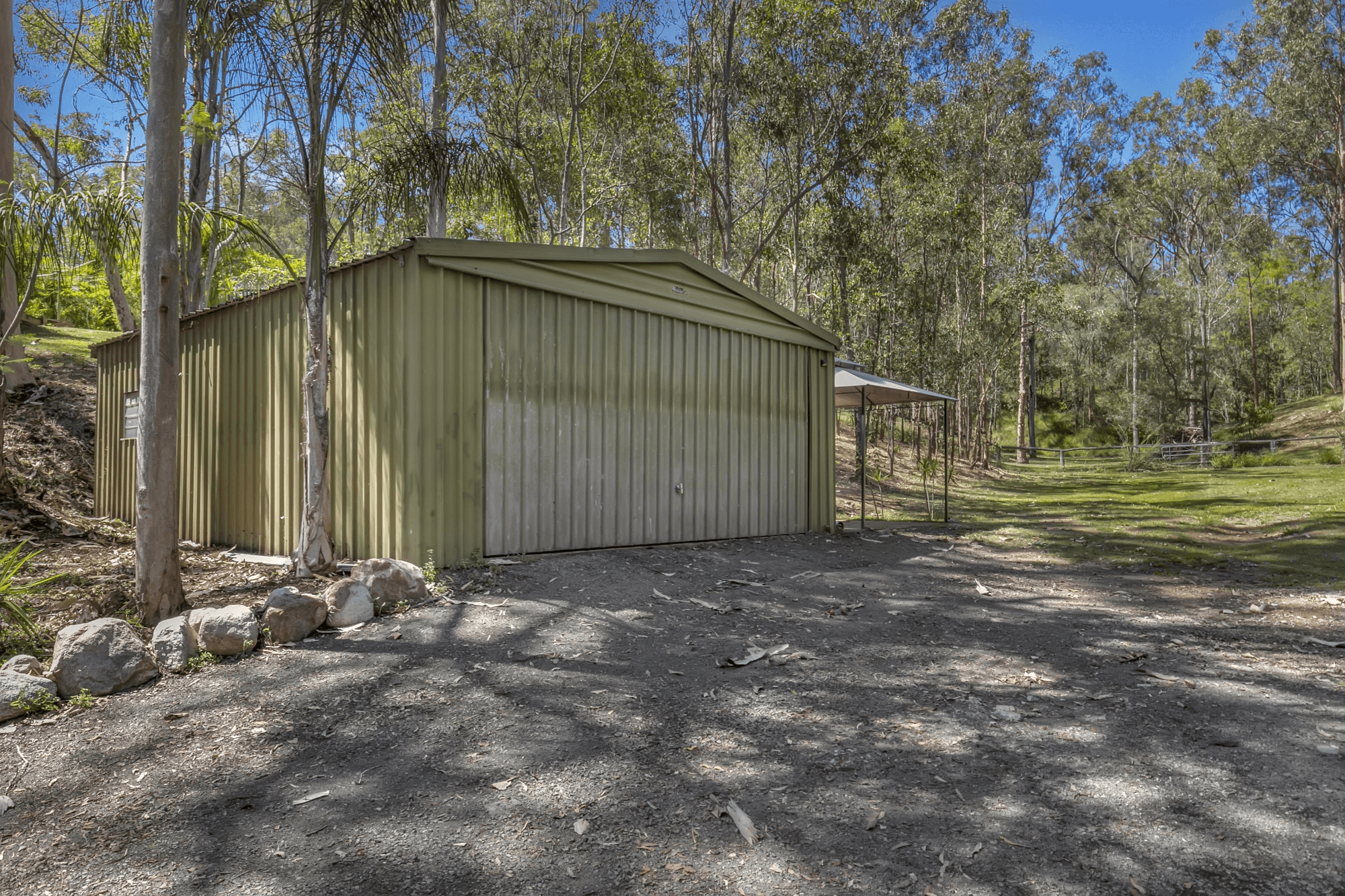 26 Timbarra Crescent, KARANA DOWNS, QLD 4306