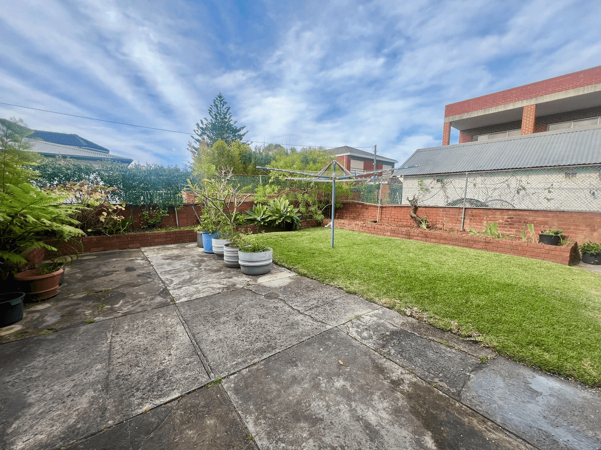 13 Napier Street, Malabar, NSW 2036