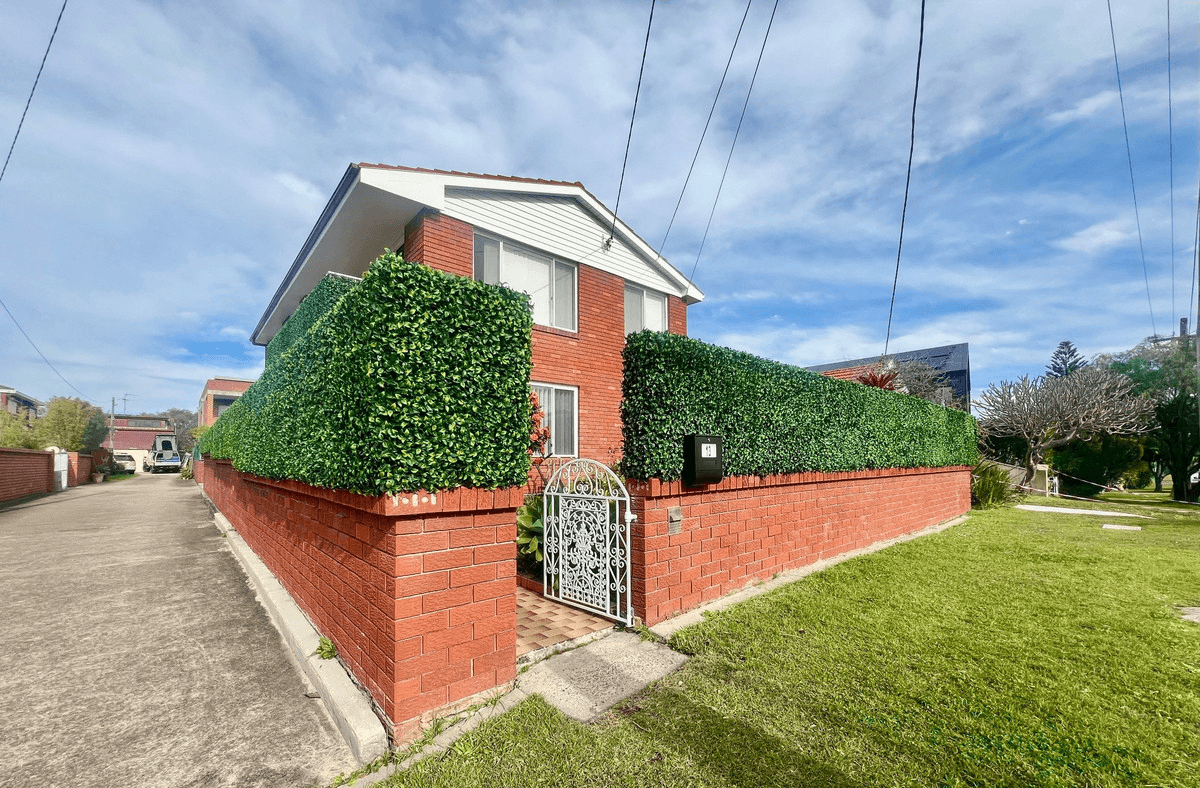 13 Napier Street, Malabar, NSW 2036