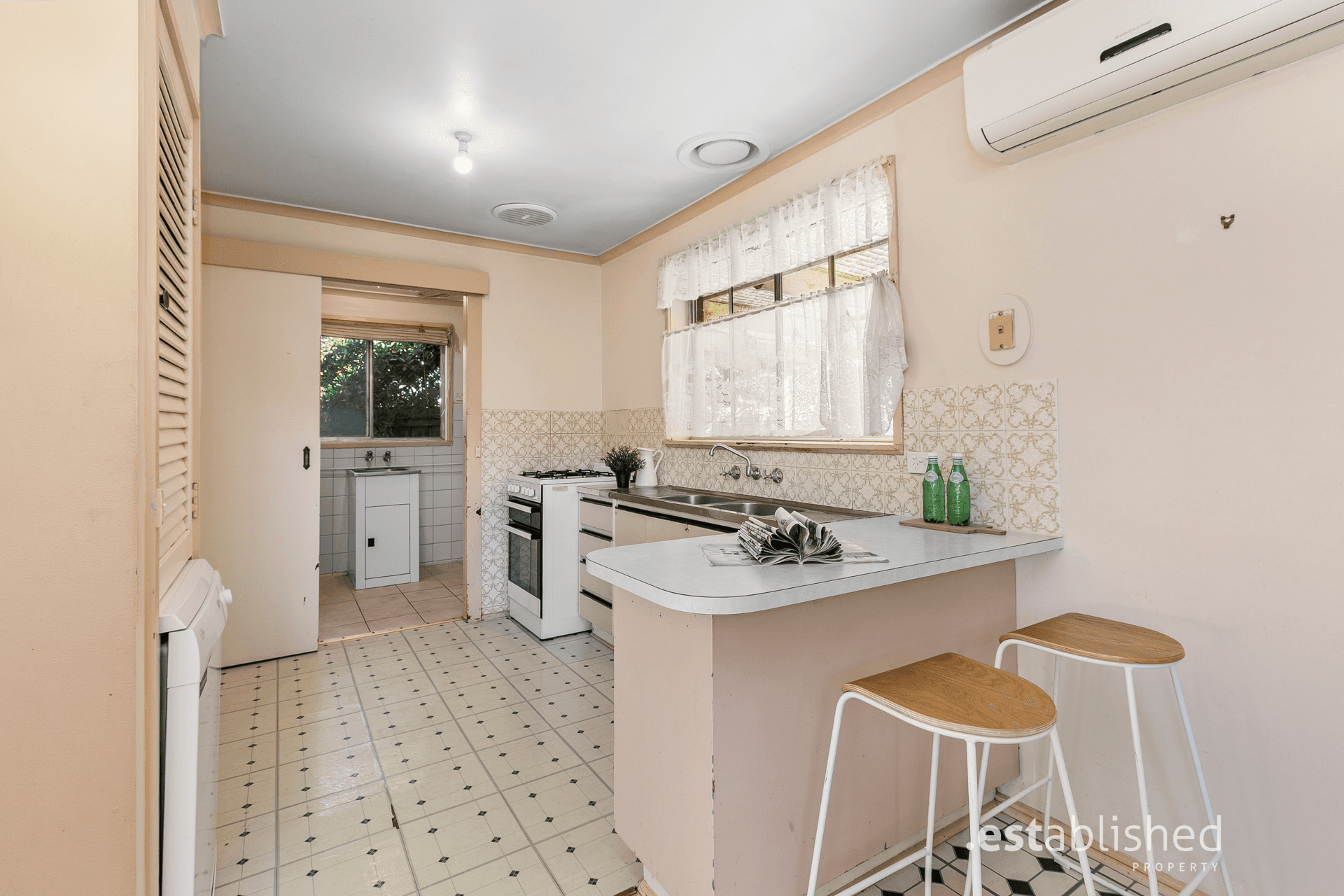 108 South Ring Road, WERRIBEE, VIC 3030