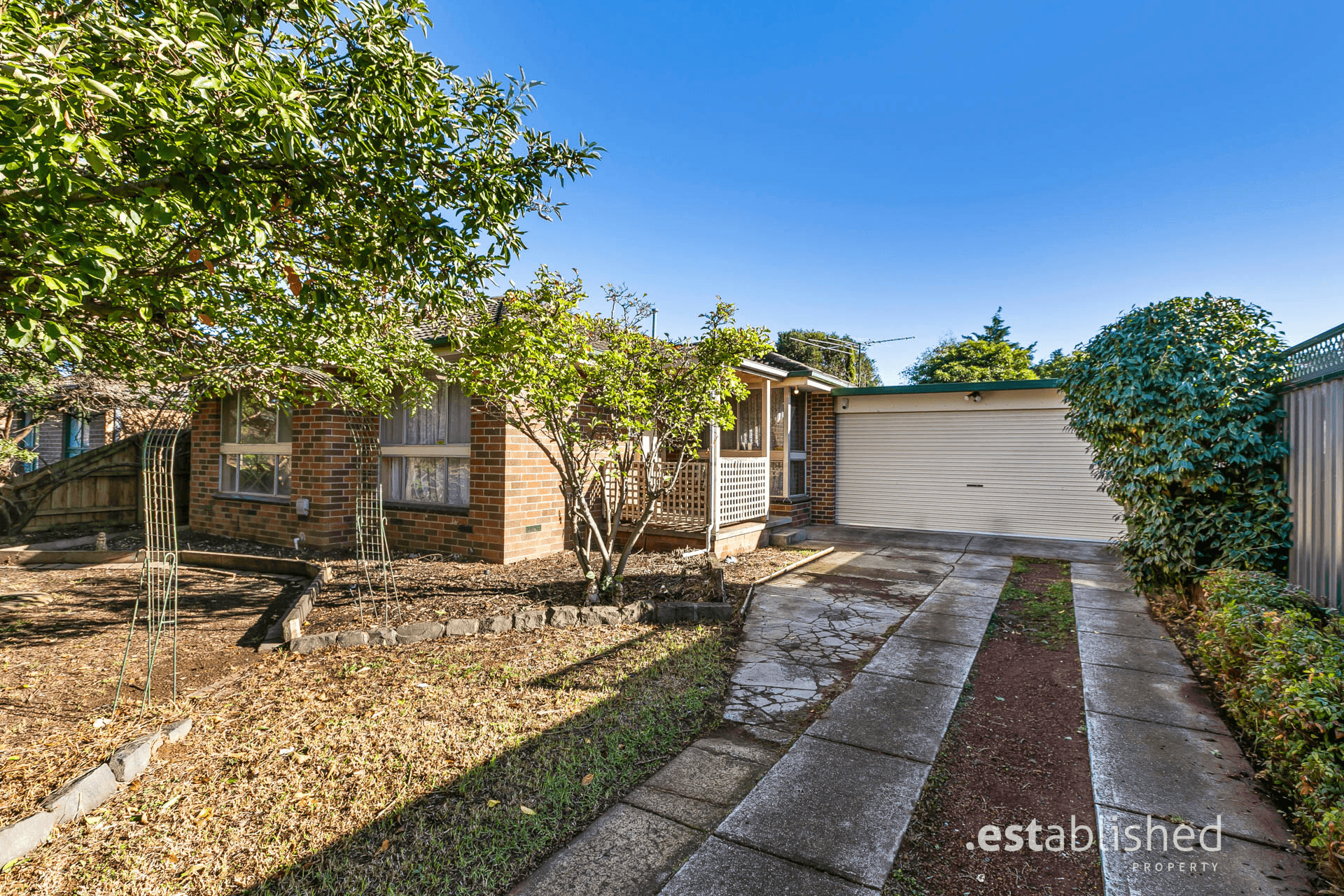 108 South Ring Road, WERRIBEE, VIC 3030