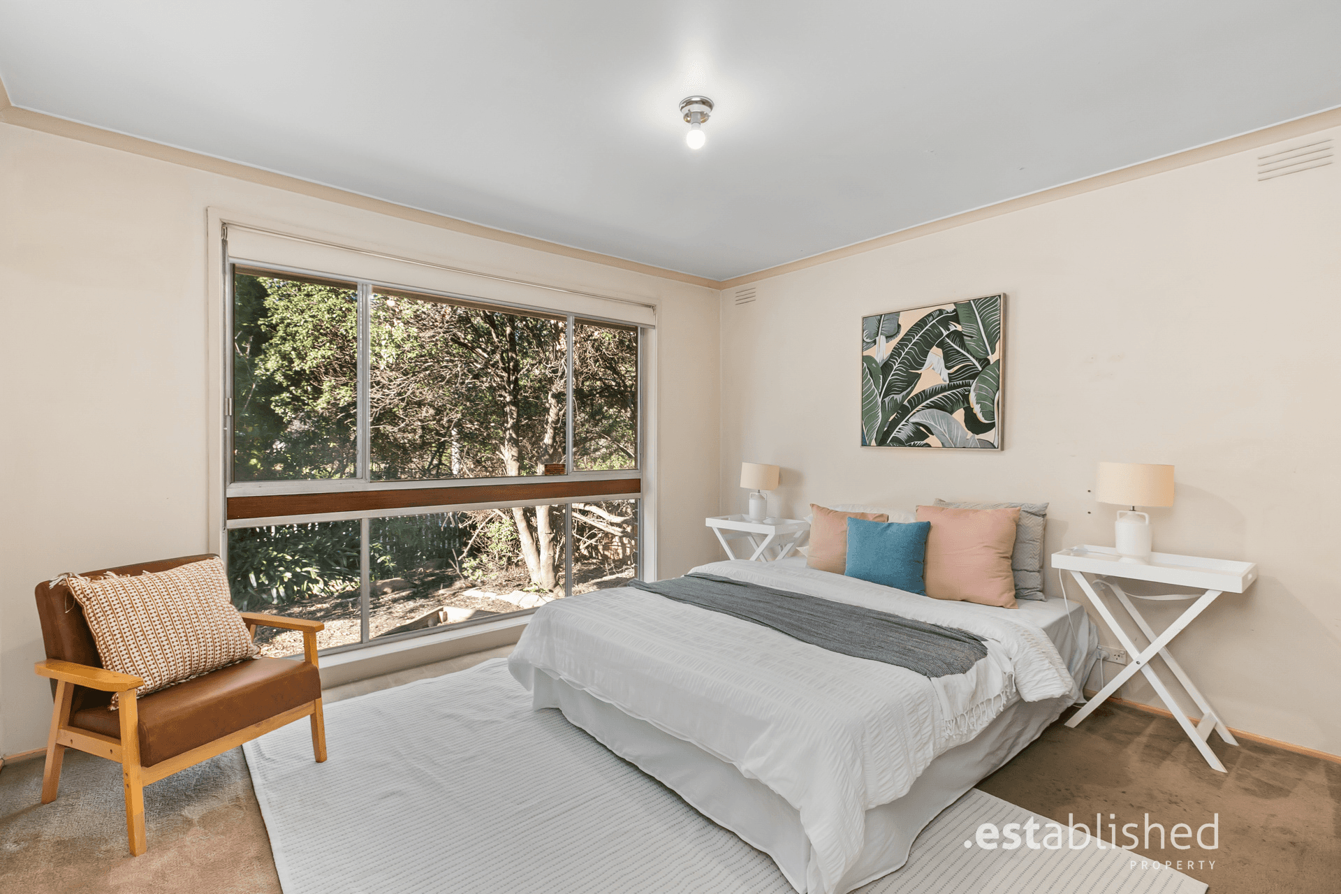 108 South Ring Road, WERRIBEE, VIC 3030
