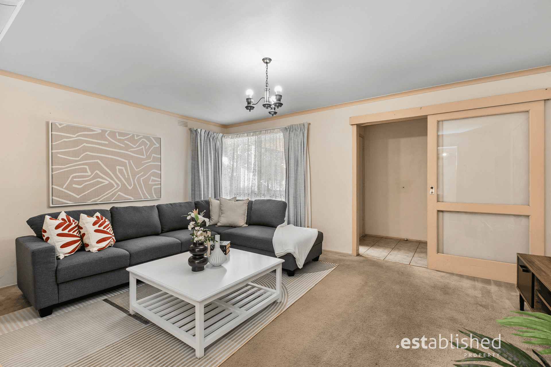 108 South Ring Road, WERRIBEE, VIC 3030