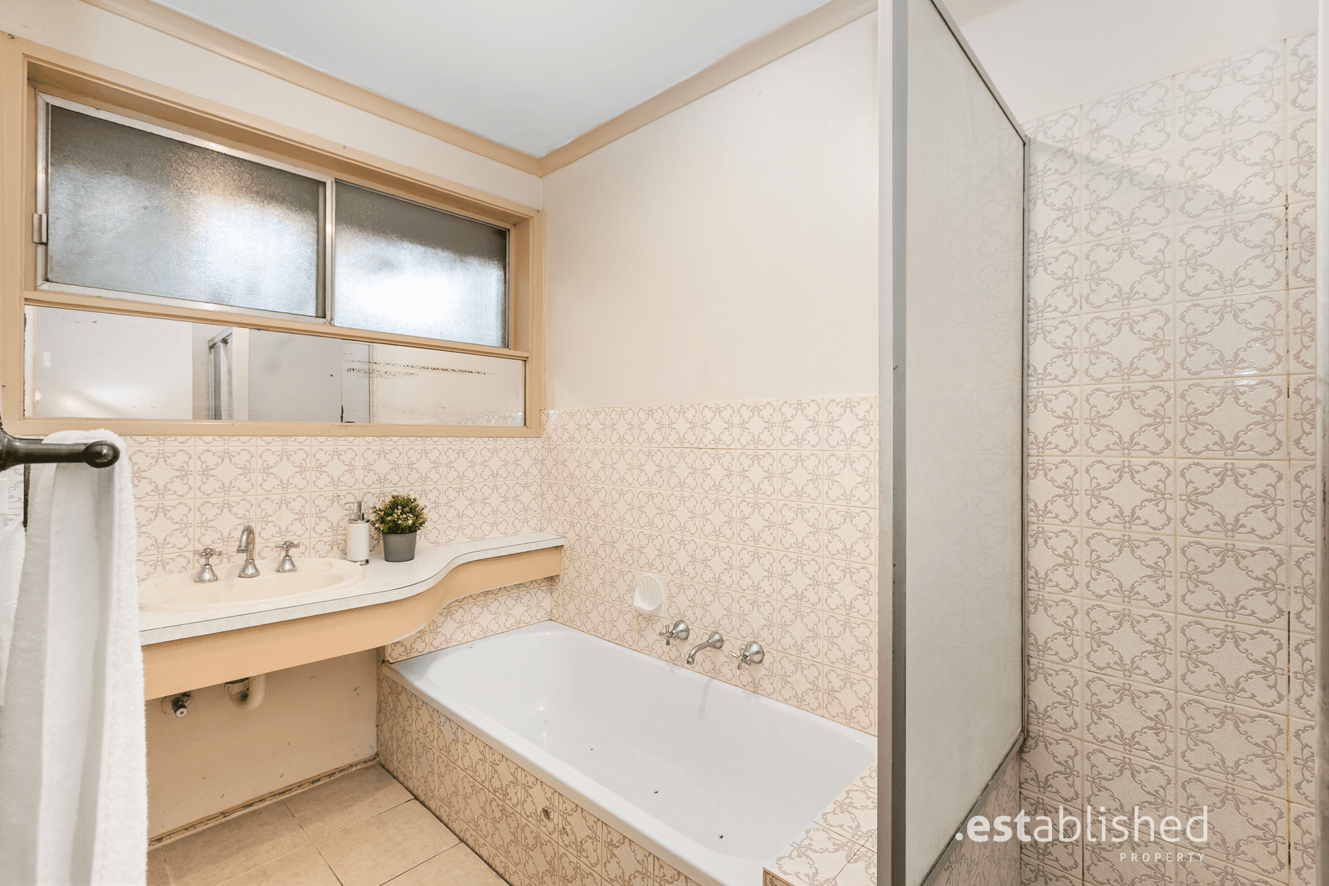 108 South Ring Road, WERRIBEE, VIC 3030