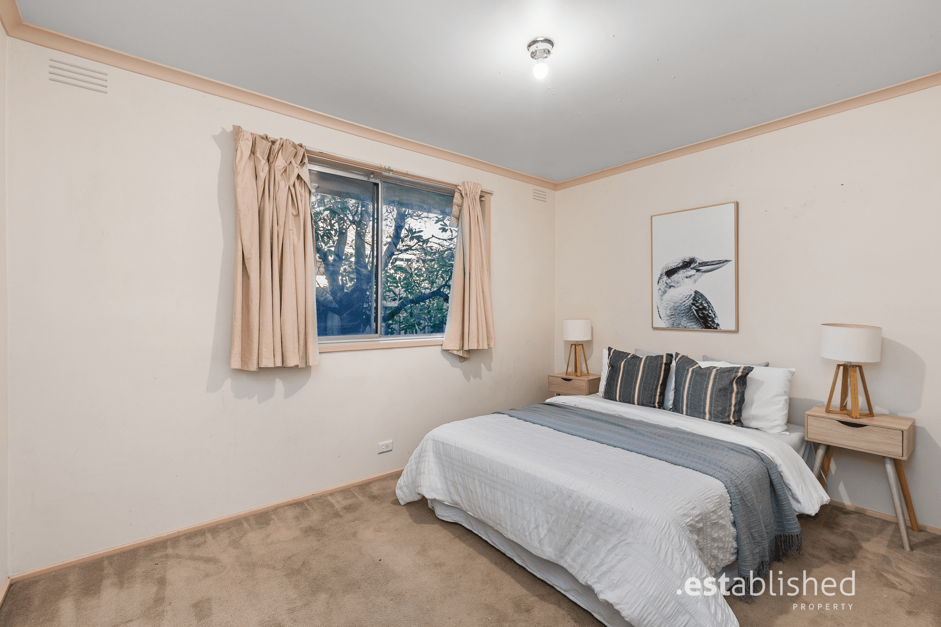 108 South Ring Road, WERRIBEE, VIC 3030