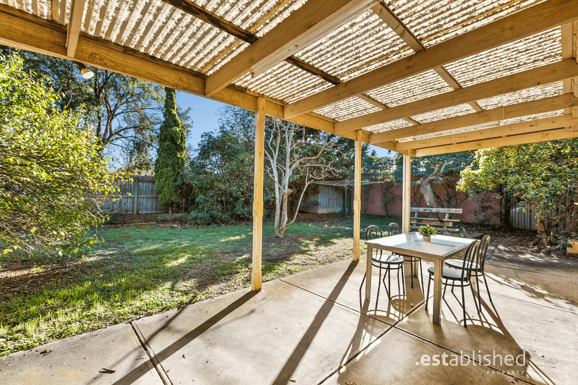 108 South Ring Road, WERRIBEE, VIC 3030